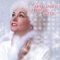Jenny Evans Christmas Songs